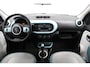 Renault Twingo 1.0 SCe Expression | Airco | Goed onderhouden | Elektrische ramen