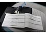 Renault Twingo 1.0 SCe Expression | Airco | Goed onderhouden | Elektrische ramen