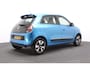 Renault Twingo 1.0 SCe Expression | Airco | Goed onderhouden | Elektrische ramen