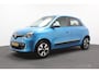 Renault Twingo 1.0 SCe Expression | Airco | Goed onderhouden | Elektrische ramen