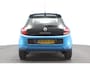 Renault Twingo 1.0 SCe Expression | Airco | Goed onderhouden | Elektrische ramen