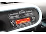 Renault Twingo 1.0 SCe Expression | Airco | Goed onderhouden | Elektrische ramen