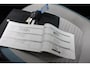 Renault Twingo 1.0 SCe Expression | Airco | Goed onderhouden | Elektrische ramen