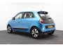 Renault Twingo 1.0 SCe Expression | Airco | Goed onderhouden | Elektrische ramen