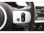 Renault Twingo 1.0 SCe Expression | Airco | Goed onderhouden | Elektrische ramen