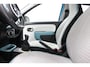 Renault Twingo 1.0 SCe Expression | Airco | Goed onderhouden | Elektrische ramen
