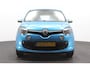 Renault Twingo 1.0 SCe Expression | Airco | Goed onderhouden | Elektrische ramen