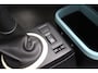 Renault Twingo 1.0 SCe Expression | Airco | Goed onderhouden | Elektrische ramen