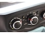 Renault Twingo 1.0 SCe Expression | Airco | Goed onderhouden | Elektrische ramen