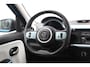 Renault Twingo 1.0 SCe Expression | Airco | Goed onderhouden | Elektrische ramen