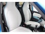 Renault Twingo 1.0 SCe Expression | Airco | Goed onderhouden | Elektrische ramen