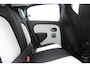Renault Twingo 1.0 SCe Expression | Airco | Goed onderhouden | Elektrische ramen