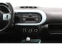 Renault Twingo 1.0 SCe Expression | Airco | Goed onderhouden | Elektrische ramen
