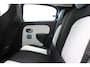 Renault Twingo 1.0 SCe Expression | Airco | Goed onderhouden | Elektrische ramen