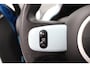 Renault Twingo 1.0 SCe Expression | Airco | Goed onderhouden | Elektrische ramen