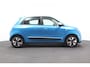 Renault Twingo 1.0 SCe Expression | Airco | Goed onderhouden | Elektrische ramen