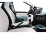 Renault Twingo 1.0 SCe Expression | Airco | Goed onderhouden | Elektrische ramen