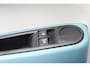 Renault Twingo 1.0 SCe Expression | Airco | Goed onderhouden | Elektrische ramen