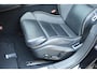 Volvo V60 T6 350PK Plug-in hybrid AWD Plus Dark / Adaptive Cruise Control / 360 Camera / Harman Kardon / Stoel- en stuurverwarming / Stoelverwarming achter / Trekhaak elektrisch wegklapbaar / Elektrische stoelen met geheugen
