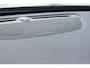 Volvo V60 T6 350PK Plug-in hybrid AWD Plus Dark / Adaptive Cruise Control / 360 Camera / Harman Kardon / Stoel- en stuurverwarming / Stoelverwarming achter / Trekhaak elektrisch wegklapbaar / Elektrische stoelen met geheugen