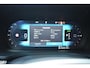 Volvo V60 T6 350PK Plug-in hybrid AWD Plus Dark / Adaptive Cruise Control / 360 Camera / Harman Kardon / Stoel- en stuurverwarming / Stoelverwarming achter / Trekhaak elektrisch wegklapbaar / Elektrische stoelen met geheugen