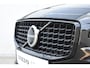 Volvo V60 T6 350PK Plug-in hybrid AWD Plus Dark / Adaptive Cruise Control / 360 Camera / Harman Kardon / Stoel- en stuurverwarming / Stoelverwarming achter / Trekhaak elektrisch wegklapbaar / Elektrische stoelen met geheugen