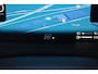 Volvo V60 T6 350PK Plug-in hybrid AWD Plus Dark / Adaptive Cruise Control / 360 Camera / Harman Kardon / Stoel- en stuurverwarming / Stoelverwarming achter / Trekhaak elektrisch wegklapbaar / Elektrische stoelen met geheugen