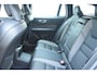 Volvo V60 T6 350PK Plug-in hybrid AWD Plus Dark / Adaptive Cruise Control / 360 Camera / Harman Kardon / Stoel- en stuurverwarming / Stoelverwarming achter / Trekhaak elektrisch wegklapbaar / Elektrische stoelen met geheugen