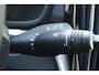 Volvo V60 T6 350PK Plug-in hybrid AWD Plus Dark / Adaptive Cruise Control / 360 Camera / Harman Kardon / Stoel- en stuurverwarming / Stoelverwarming achter / Trekhaak elektrisch wegklapbaar / Elektrische stoelen met geheugen