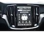 Volvo V60 T6 350PK Plug-in hybrid AWD Plus Dark / Adaptive Cruise Control / 360 Camera / Harman Kardon / Stoel- en stuurverwarming / Stoelverwarming achter / Trekhaak elektrisch wegklapbaar / Elektrische stoelen met geheugen