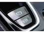 Volvo V60 T6 350PK Plug-in hybrid AWD Plus Dark / Adaptive Cruise Control / 360 Camera / Harman Kardon / Stoel- en stuurverwarming / Stoelverwarming achter / Trekhaak elektrisch wegklapbaar / Elektrische stoelen met geheugen