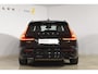 Volvo V60 T6 350PK Plug-in hybrid AWD Plus Dark / Adaptive Cruise Control / 360 Camera / Harman Kardon / Stoel- en stuurverwarming / Stoelverwarming achter / Trekhaak elektrisch wegklapbaar / Elektrische stoelen met geheugen