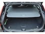 Volvo V60 T6 350PK Plug-in hybrid AWD Plus Dark / Adaptive Cruise Control / 360 Camera / Harman Kardon / Stoel- en stuurverwarming / Stoelverwarming achter / Trekhaak elektrisch wegklapbaar / Elektrische stoelen met geheugen