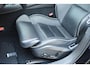 Volvo V60 T6 350PK Plug-in hybrid AWD Plus Dark / Adaptive Cruise Control / 360 Camera / Harman Kardon / Stoel- en stuurverwarming / Stoelverwarming achter / Trekhaak elektrisch wegklapbaar / Elektrische stoelen met geheugen