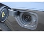 Volvo V60 T6 350PK Plug-in hybrid AWD Plus Dark / Adaptive Cruise Control / 360 Camera / Harman Kardon / Stoel- en stuurverwarming / Stoelverwarming achter / Trekhaak elektrisch wegklapbaar / Elektrische stoelen met geheugen