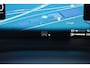 Volvo V60 T6 350PK Plug-in hybrid AWD Plus Dark / Adaptive Cruise Control / 360 Camera / Harman Kardon / Stoel- en stuurverwarming / Stoelverwarming achter / Trekhaak elektrisch wegklapbaar / Elektrische stoelen met geheugen