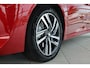 Peugeot 208 1.2 Turbo Allure | Cruise Control | Carplay | Climate | LED | LMV | Sensoren | Getint Glas