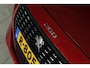 Peugeot 208 1.2 Turbo Allure | Cruise Control | Carplay | Climate | LED | LMV | Sensoren | Getint Glas