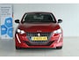 Peugeot 208 1.2 Turbo Allure | Cruise Control | Carplay | Climate | LED | LMV | Sensoren | Getint Glas