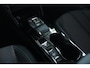 Peugeot 208 1.2 Turbo Allure | Cruise Control | Carplay | Climate | LED | LMV | Sensoren | Getint Glas