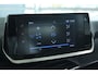 Peugeot 208 1.2 Turbo Allure | Cruise Control | Carplay | Climate | LED | LMV | Sensoren | Getint Glas