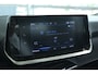 Peugeot 208 1.2 Turbo Allure | Cruise Control | Carplay | Climate | LED | LMV | Sensoren | Getint Glas