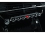 Peugeot 208 1.2 Turbo Allure | Cruise Control | Carplay | Climate | LED | LMV | Sensoren | Getint Glas