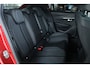 Peugeot 208 1.2 Turbo Allure | Cruise Control | Carplay | Climate | LED | LMV | Sensoren | Getint Glas