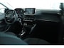 Peugeot 208 1.2 Turbo Allure | Cruise Control | Carplay | Climate | LED | LMV | Sensoren | Getint Glas