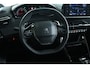 Peugeot 208 1.2 Turbo Allure | Cruise Control | Carplay | Climate | LED | LMV | Sensoren | Getint Glas