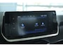 Peugeot 208 1.2 Turbo Allure | Cruise Control | Carplay | Climate | LED | LMV | Sensoren | Getint Glas