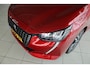 Peugeot 208 1.2 Turbo Allure | Cruise Control | Carplay | Climate | LED | LMV | Sensoren | Getint Glas