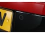 Peugeot 208 1.2 Turbo Allure | Cruise Control | Carplay | Climate | LED | LMV | Sensoren | Getint Glas