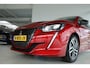 Peugeot 208 1.2 Turbo Allure | Cruise Control | Carplay | Climate | LED | LMV | Sensoren | Getint Glas